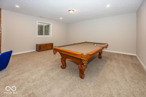 604 Mill Farm Road Noblesville IN 46062