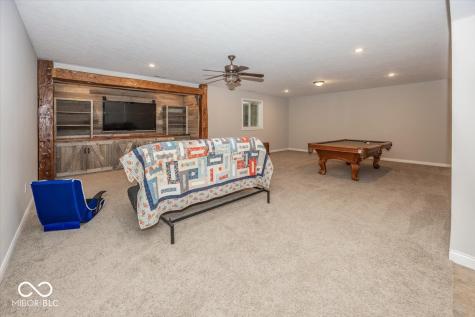 604 Mill Farm Road Noblesville IN 46062