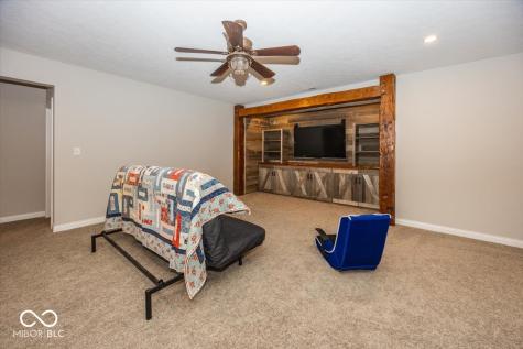 604 Mill Farm Road Noblesville IN 46062