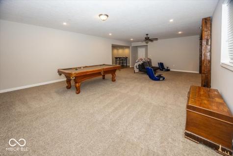 604 Mill Farm Road Noblesville IN 46062