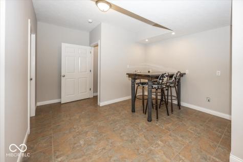 604 Mill Farm Road Noblesville IN 46062