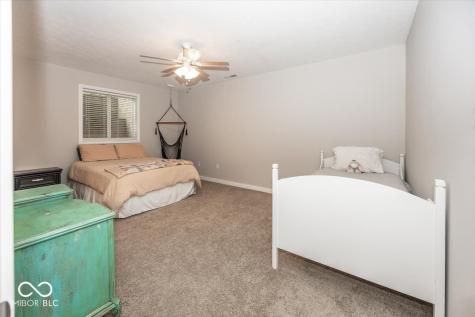 604 Mill Farm Road Noblesville IN 46062
