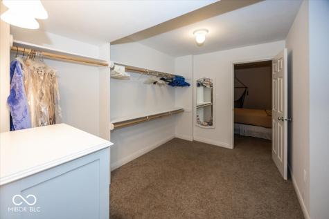 604 Mill Farm Road Noblesville IN 46062