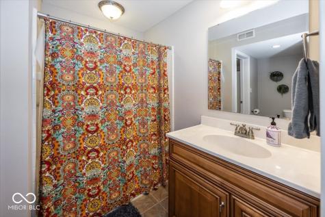604 Mill Farm Road Noblesville IN 46062