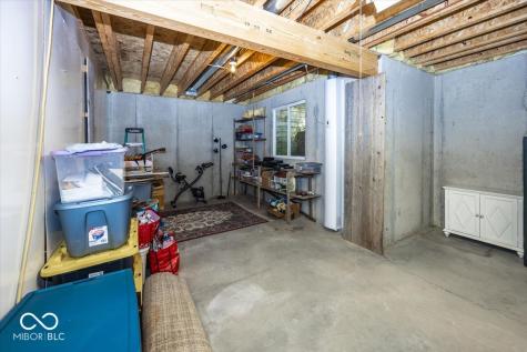 604 Mill Farm Road Noblesville IN 46062