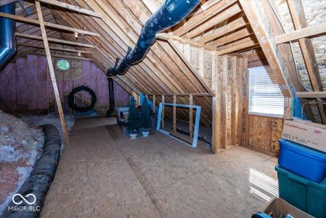 604 Mill Farm Road Noblesville IN 46062