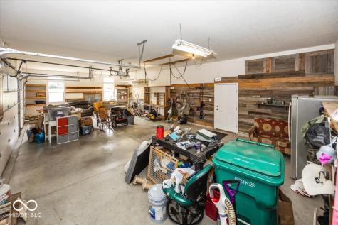 604 Mill Farm Road Noblesville IN 46062