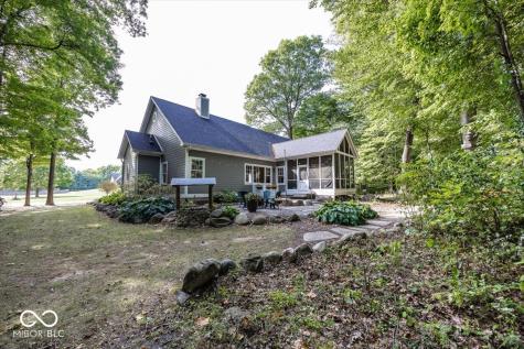 604 Mill Farm Road Noblesville IN 46062