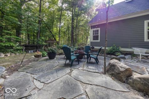 604 Mill Farm Road Noblesville IN 46062