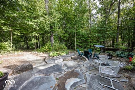 604 Mill Farm Road Noblesville IN 46062