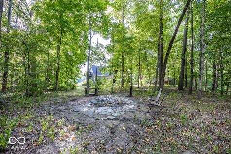 604 Mill Farm Road Noblesville IN 46062