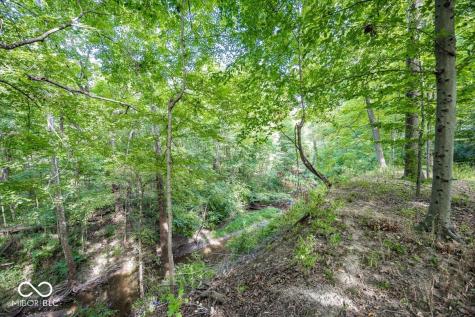 604 Mill Farm Road Noblesville IN 46062