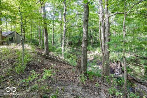 604 Mill Farm Road Noblesville IN 46062