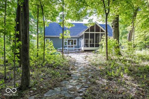 604 Mill Farm Road Noblesville IN 46062