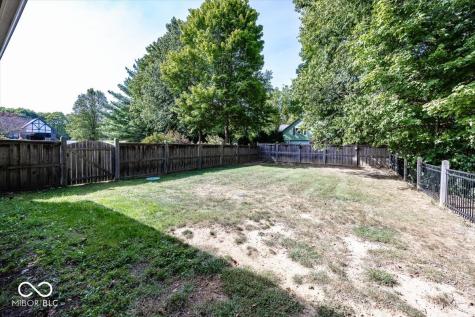 604 Mill Farm Road Noblesville IN 46062