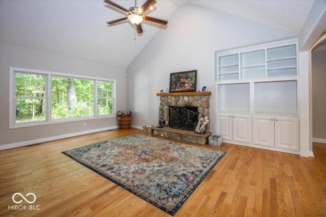 604 Mill Farm Road Noblesville IN 46062