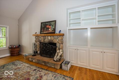 604 Mill Farm Road Noblesville IN 46062
