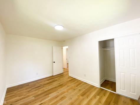 3332 Schofield Avenue Indianapolis IN 46218