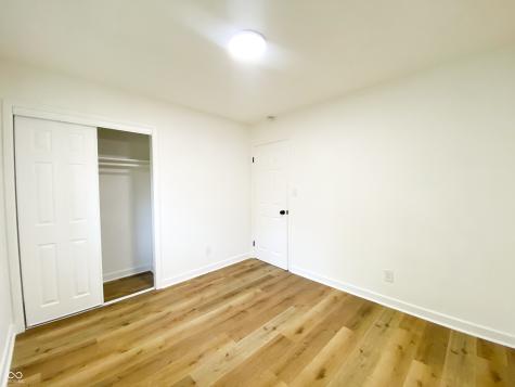 3332 Schofield Avenue Indianapolis IN 46218