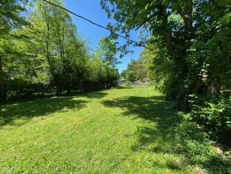 3332 Schofield Avenue Indianapolis IN 46218