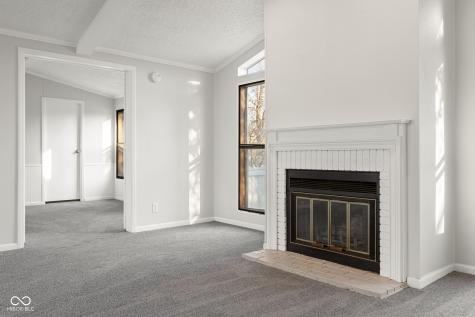 6329 Dardeb Road Indianapolis IN 46241