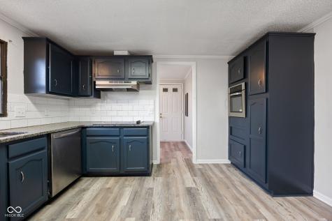 6329 Dardeb Road Indianapolis IN 46241