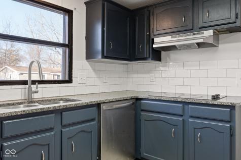 6329 Dardeb Road Indianapolis IN 46241