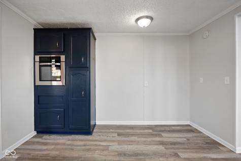 6329 Dardeb Road Indianapolis IN 46241