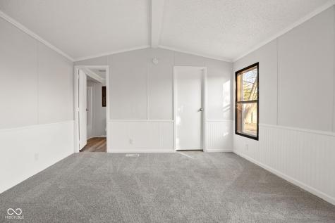 6329 Dardeb Road Indianapolis IN 46241