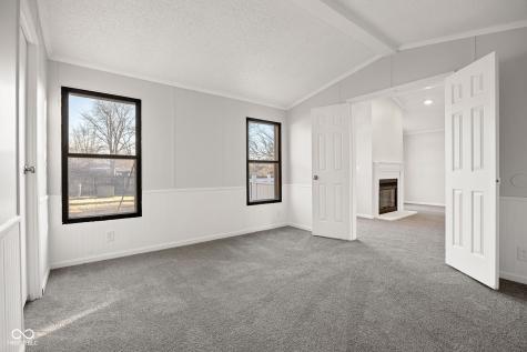6329 Dardeb Road Indianapolis IN 46241