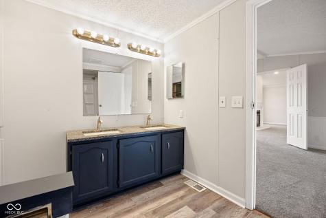 6329 Dardeb Road Indianapolis IN 46241