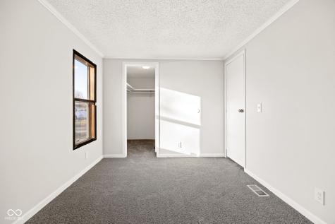 6329 Dardeb Road Indianapolis IN 46241