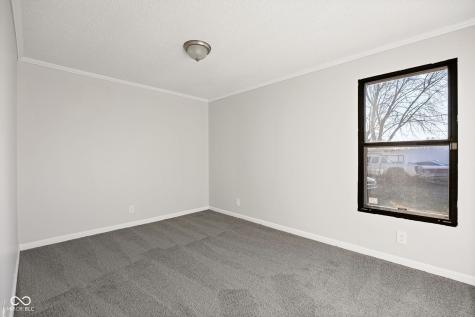 6329 Dardeb Road Indianapolis IN 46241