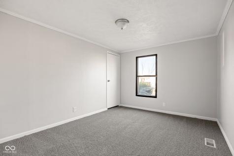 6329 Dardeb Road Indianapolis IN 46241