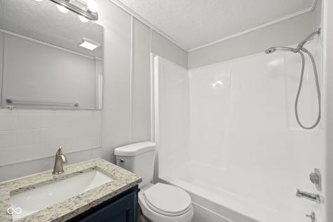 6329 Dardeb Road Indianapolis IN 46241