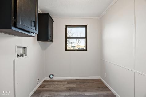 6329 Dardeb Road Indianapolis IN 46241
