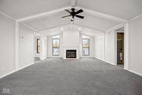 6329 Dardeb Road Indianapolis IN 46241