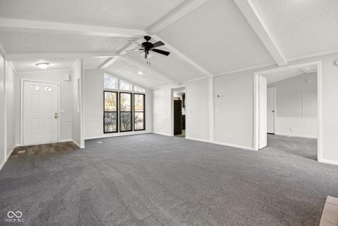 6329 Dardeb Road Indianapolis IN 46241