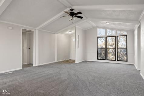 6329 Dardeb Road Indianapolis IN 46241