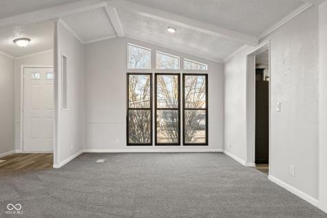 6329 Dardeb Road Indianapolis IN 46241