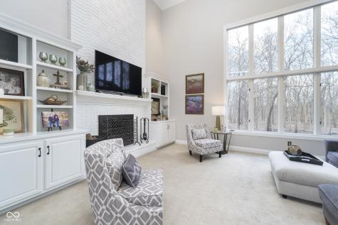 11727 Windpointe Pass Carmel IN 46033