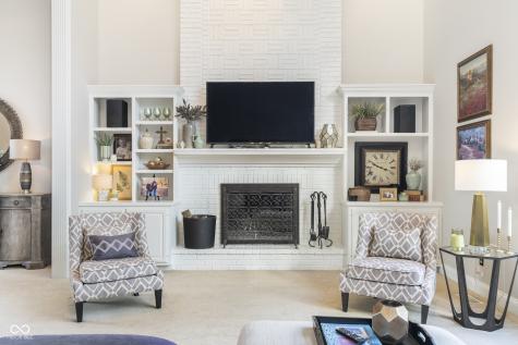 11727 Windpointe Pass Carmel IN 46033