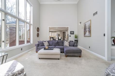 11727 Windpointe Pass Carmel IN 46033