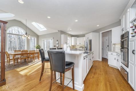 11727 Windpointe Pass Carmel IN 46033