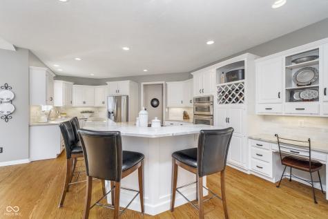 11727 Windpointe Pass Carmel IN 46033