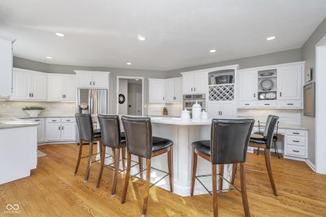 11727 Windpointe Pass Carmel IN 46033