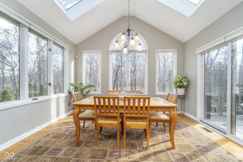 11727 Windpointe Pass Carmel IN 46033