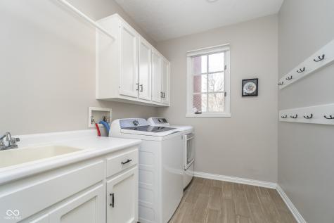11727 Windpointe Pass Carmel IN 46033
