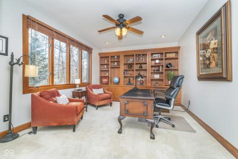 11727 Windpointe Pass Carmel IN 46033