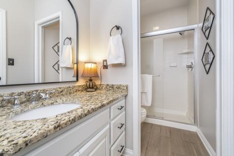 11727 Windpointe Pass Carmel IN 46033